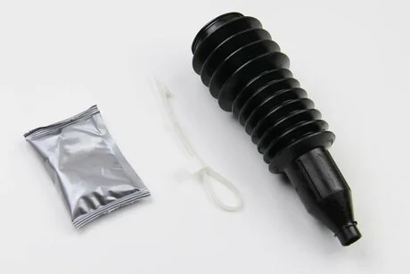 Пильовик кермової тяги FORTWO 04-07 AUTOFREN D9325