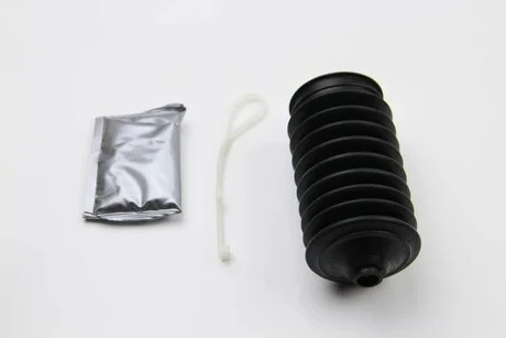 Пильовик рульової тяги перед П. CIVIC/CR-V 01-07 AUTOFREN D9332