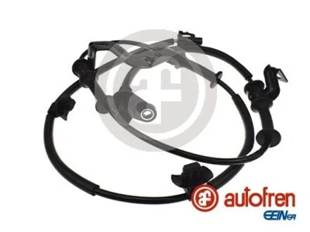Датчик ABS передній Hyunday I30 2011- AUTOFREN DS0322