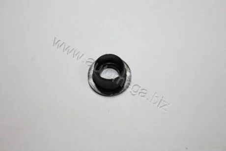 Кліпса AUTOMEGA 100012910