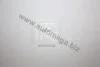 Направляюча планка кріплення сидіння VW Caddy 95-/Audi 80/90/100/A4/A6/A8 AUTOMEGA 100034710 (фото 1)