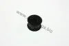 Ø 16mm Втулка верхня в тягу стаб. (Febi 18266/28579/18264) Audi A3 Seat Leon, Toledo II Skoda Octavia I VW Bora, Golf IV, New Beetle 1.4-2.3 09.96-12.10 AUTOMEGA 110041210 (фото 1)