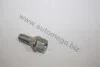 Болт кріплення колеса Opel Astra/Corsa/Vectra/Omega/Daewoo (M12x1.5x22x47.5) AUTOMEGA 110153215 (фото 1)