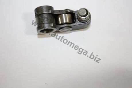 Важіль роликовий AUTOMEGA 130044410