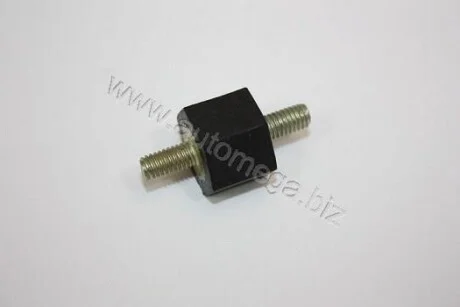 Опора паливного насоса VW Transporter 2.5TDI 98- AUTOMEGA 140007910