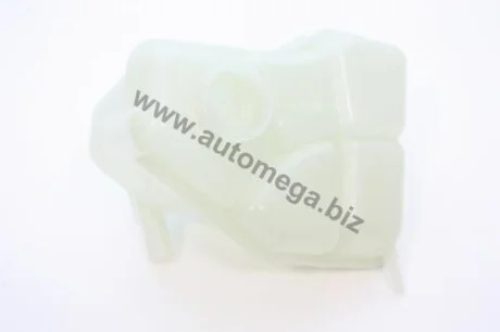 Бачок AUTOMEGA 160024310