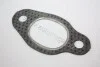 Прокладка EX колектора VW Passat/Golf1,3/2,2 -96 AUTOMEGA 190000710 (фото 1)
