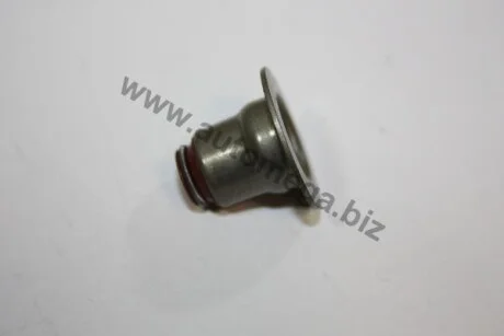 Сальник клапану AUTOMEGA 190004710
