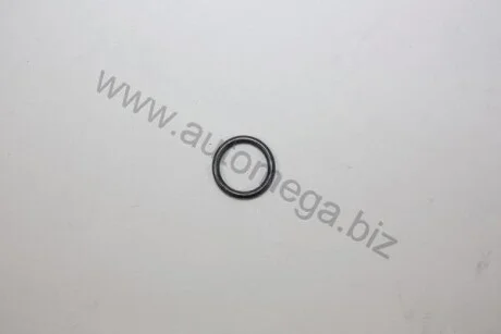 Кільце ущільнююче AUTOMEGA 190019620