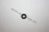Резиновое кольцо под форсунку VAG 1.0-2.0/BMW/Fiat/Reno/Audi AUTOMEGA 190021120 (фото 1)