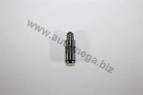 Гідрокомпенсатор AUTOMEGA 3006400039