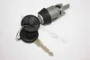 Секрет замку запалювання (з ключем) VW Golf 2/74-4/87, Passat -4/87 AUTOMEGA 309050855191 (фото 1)
