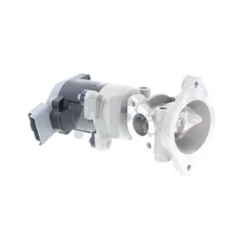 Клапан EGR правый (внутри оригинал) Land Rover Automotor France OGR0012