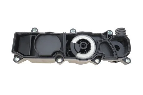 Масловідділювач картерних газів AUTOTECHTEILE 100 0153