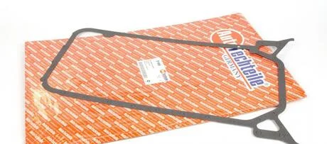 Прокладка піддону OM601 AUTOTECHTEILE 100 0169
