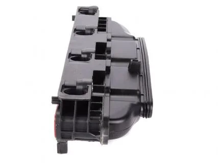 Колектор впускний MB Sprinter 2.2CDI OM646 AUTOTECHTEILE 100 0919