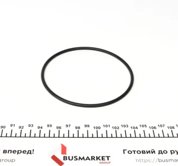 Прокладання впускного колектора AUTOTECHTEILE 1000936