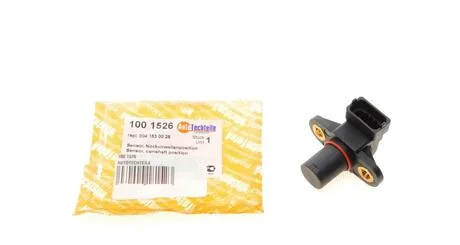 Датчик положення AUTOTECHTEILE 100 1526