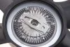 Вискомуфта Sprinter 2.2CDI/Crafter 06- AUTOTECHTEILE 100 2059 (фото 6)