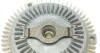 Термомуфта Vito (639) 03- ОМ646 (з кріпленням) AUTOTECHTEILE 100 2097 (фото 2)