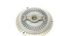 Термомуфта Vito (639) 03- ОМ646 (з кріпленням) AUTOTECHTEILE 100 2097 (фото 3)