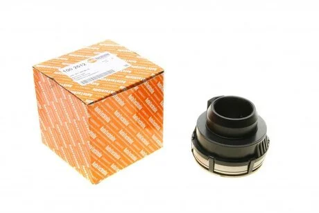 Выжимной подшипник Vario 43TD 96- AUTOTECHTEILE 100 2512