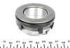 Підшипник вижимний AUTOTECHTEILE 100 2572 (фото 2)