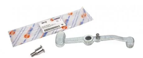 Балансир AUTOTECHTEILE 1002610