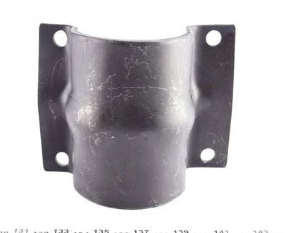 Кронштейн стабілізатора AUTOTECHTEILE 100 3187