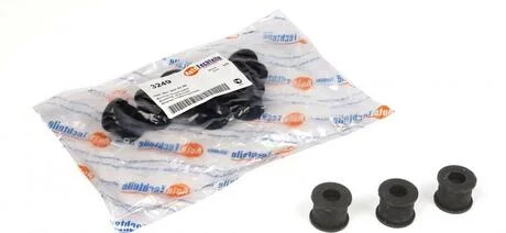 Втулка стабілізатора AUTOTECHTEILE 100 3249