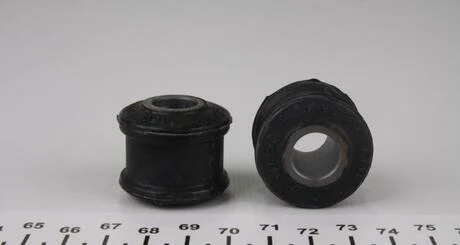 Сайлентблок стабілізатора AUTOTECHTEILE 100 3250