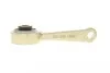Mercedes Benz W220 AUTOTECHTEILE 100 3263 (фото 3)