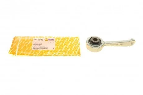 Mercedes Benz W220 AUTOTECHTEILE 100 3263