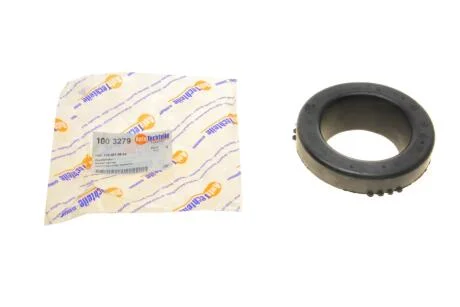Проставка пружини задньої AUTOTECHTEILE 1003279