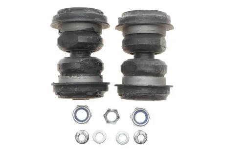 Mercedes Benz W124 AUTOTECHTEILE 100 3305