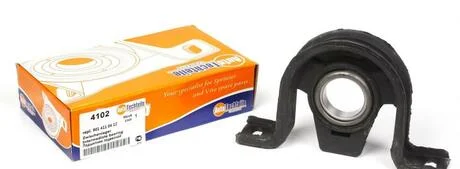 Підшипник підвісний MB Sprinter/VW LT 96- (4102) AUTOTECHTEILE 1004102