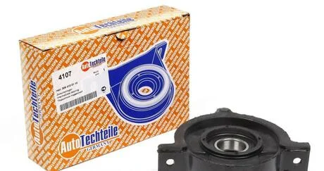 Підвісний AUTOTECHTEILE 100 4107