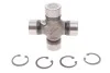 Крестовина кардана MB (W163)/VW LT (27x82) AUTOTECHTEILE 100 4115 (фото 1)