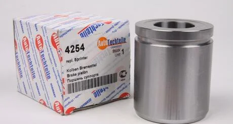Поршень супорта AUTOTECHTEILE 100 4254