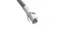 Mercedes Benz W202 AUTOTECHTEILE 100 4401 (фото 3)