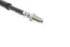 Mercedes Benz W202 AUTOTECHTEILE 100 4401 (фото 4)