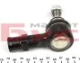 Наконечник рульової тяги AUTOTECHTEILE 100 4600 (фото 4)