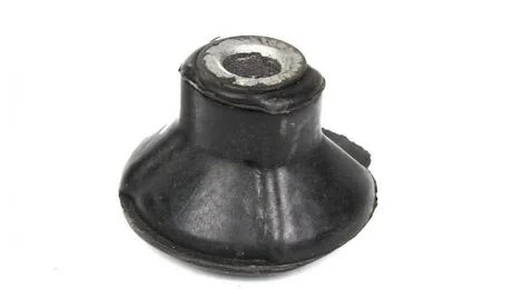Подушка рульової рейки AUTOTECHTEILE 100 4636
