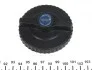 Крышка бака AUTOTECHTEILE 100 4780 (фото 2)