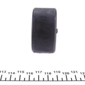 Резинка глушника AUTOTECHTEILE 100 4905