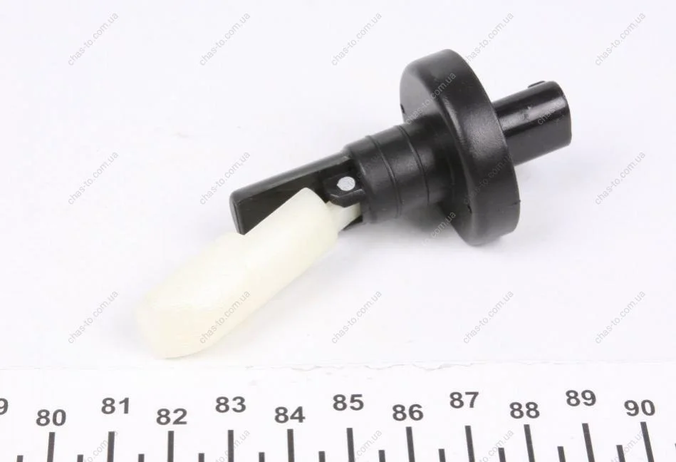 Датчик уровня жидкости стеклоомывателя AUTOTECHTEILE 100 5421 (фото 1)