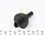 Датчик уровня жидкости стеклоомывателя AUTOTECHTEILE 100 5421 (фото 2)