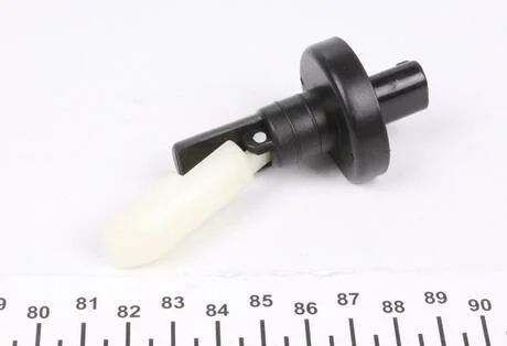 Датчик уровня жидкости стеклоомывателя AUTOTECHTEILE 100 5421