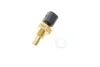 Датчик температури рідини, що охолоджує MB Sprinter/VW LT 23 -06 (4 конт) (M14x15) AUTOTECHTEILE 100 5469 (фото 2)