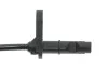 Датчик ABS передній на MB E-class W211 5501 AUTOTECHTEILE 100 5501 (фото 2)
